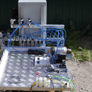 118292545_1088176594930003_8517055585566390338_n.jpg (741 просмотр) <a class='original' href='./download/file.php?id=186462&mode=view' target=_blank>Загрузить оригинал (1.18 МБ)</a>