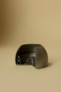 20200917_222423.jpg (739 просмотров) <a class='original' href='./download/file.php?id=186463&mode=view' target=_blank>Загрузить оригинал (547.55 КБ)</a>