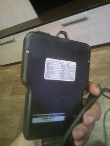 P00924-190615.jpg (1860 просмотров) <a class='original' href='./download/file.php?id=186467&mode=view' target=_blank>Загрузить оригинал (2 МБ)</a>