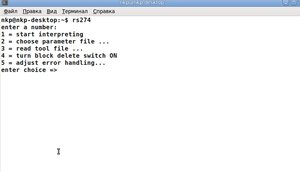 Выделение(002).jpg (5094 просмотра) <a class='original' href='./download/file.php?id=18647&mode=view' target=_blank>Загрузить оригинал (80.64 КБ)</a>