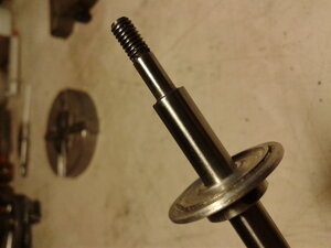 Более менее крупным планом шероховатость видна (4954 просмотра) <a class='original' href='./download/file.php?id=186471&mode=view' target=_blank>Загрузить оригинал (684.14 КБ)</a>