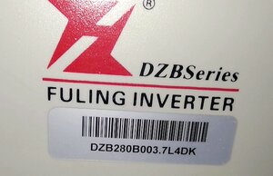 f1.jpg (2195 просмотров) <a class='original' href='./download/file.php?id=186473&mode=view' target=_blank>Загрузить оригинал (63.3 КБ)</a>