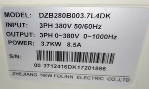 f2.jpg (2195 просмотров) <a class='original' href='./download/file.php?id=186474&mode=view' target=_blank>Загрузить оригинал (44.47 КБ)</a>