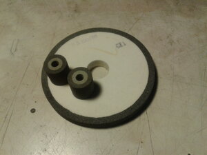 Эльбор ЛКВ 80/100 (4920 просмотров) <a class='original' href='./download/file.php?id=186477&mode=view' target=_blank>Загрузить оригинал (673.89 КБ)</a>