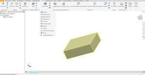 Screenshot_1.png (696 просмотров) <a class='original' href='./download/file.php?id=186478&mode=view' target=_blank>Загрузить оригинал (119.73 КБ)</a>