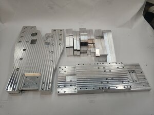 IMG_20200925_100312.jpg (1692 просмотра) <a class='original' href='./download/file.php?id=186479&mode=view' target=_blank>Загрузить оригинал (1.98 МБ)</a>