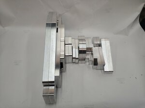 IMG_20200925_100509.jpg (1692 просмотра) <a class='original' href='./download/file.php?id=186480&mode=view' target=_blank>Загрузить оригинал (1.62 МБ)</a>