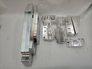 IMG_20200925_100651.jpg (1692 просмотра) <a class='original' href='./download/file.php?id=186481&mode=view' target=_blank>Загрузить оригинал (1.75 МБ)</a>