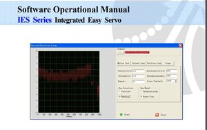 1111111111111111.jpg (1186 просмотров) <a class='original' href='./download/file.php?id=186485&mode=view' target=_blank>Загрузить оригинал (101.89 КБ)</a>