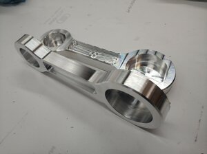 IMG_20200925_145556.jpg (2371 просмотр) <a class='original' href='./download/file.php?id=186487&mode=view' target=_blank>Загрузить оригинал (1.65 МБ)</a>