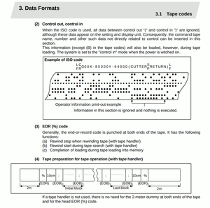 tape.png (1223 просмотра) <a class='original' href='./download/file.php?id=186488&mode=view' target=_blank>Загрузить оригинал (98.14 КБ)</a>