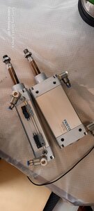 DZH-63-100 (1734 просмотра) <a class='original' href='./download/file.php?id=186491&mode=view' target=_blank>Загрузить оригинал (1.1 МБ)</a>