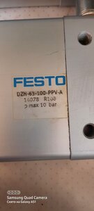 20200922_172222.jpg (1734 просмотра) <a class='original' href='./download/file.php?id=186492&mode=view' target=_blank>Загрузить оригинал (1.1 МБ)</a>