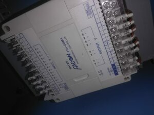 IMG-20200924-WA0002.jpg (1970 просмотров) <a class='original' href='./download/file.php?id=186514&mode=view' target=_blank>Загрузить оригинал (51.9 КБ)</a>