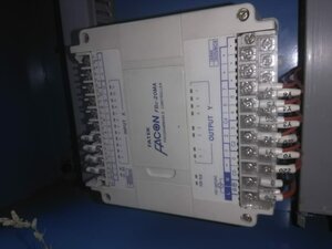 IMG-20200924-WA0000.jpg (1970 просмотров) <a class='original' href='./download/file.php?id=186515&mode=view' target=_blank>Загрузить оригинал (50.91 КБ)</a>