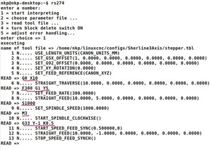 Выделение(003).jpg (5090 просмотров) <a class='original' href='./download/file.php?id=18652&mode=view' target=_blank>Загрузить оригинал (279.49 КБ)</a>