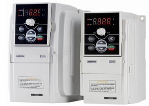 product.jpg (14099 просмотров) <a class='original' href='./download/file.php?id=18653&mode=view' target=_blank>Загрузить оригинал (79.58 КБ)</a>