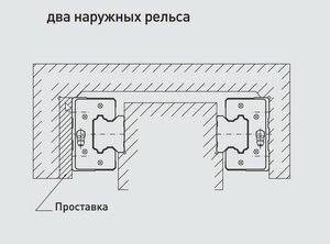 Hiwindoc.jpg (1779 просмотров) <a class='original' href='./download/file.php?id=186530&mode=view' target=_blank>Загрузить оригинал (40.44 КБ)</a>