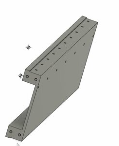 Плита.jpg (1779 просмотров) <a class='original' href='./download/file.php?id=186534&mode=view' target=_blank>Загрузить оригинал (25.3 КБ)</a>