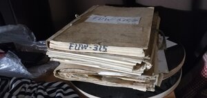 IMG_20200924_220241.jpg (2285 просмотров) <a class='original' href='./download/file.php?id=186538&mode=view' target=_blank>Загрузить оригинал (2.26 МБ)</a>