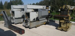 IMG_20200924_144528.jpg (2285 просмотров) <a class='original' href='./download/file.php?id=186544&mode=view' target=_blank>Загрузить оригинал (4 МБ)</a>