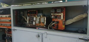 IMG_20200924_160645.jpg (2285 просмотров) <a class='original' href='./download/file.php?id=186545&mode=view' target=_blank>Загрузить оригинал (2.93 МБ)</a>