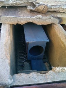 IMG_20130717_203548.jpg (3800 просмотров) <a class='original' href='./download/file.php?id=18655&mode=view' target=_blank>Загрузить оригинал (1.13 МБ)</a>