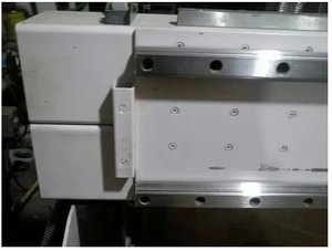 балка 100х100х3.jpg (3770 просмотров) <a class='original' href='./download/file.php?id=18659&mode=view' target=_blank>Загрузить оригинал (42.1 КБ)</a>