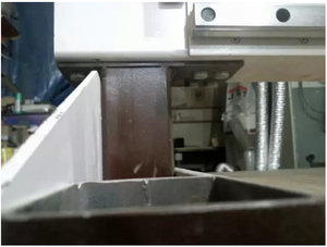 стойка.jpg (3770 просмотров) <a class='original' href='./download/file.php?id=18661&mode=view' target=_blank>Загрузить оригинал (49.01 КБ)</a>