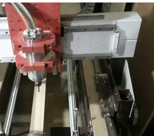 опора.jpg (3770 просмотров) <a class='original' href='./download/file.php?id=18662&mode=view' target=_blank>Загрузить оригинал (40.62 КБ)</a>