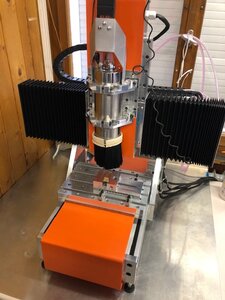 IMG_0384.jpg (3450 просмотров) <a class='original' href='./download/file.php?id=186666&mode=view' target=_blank>Загрузить оригинал (85.27 КБ)</a>