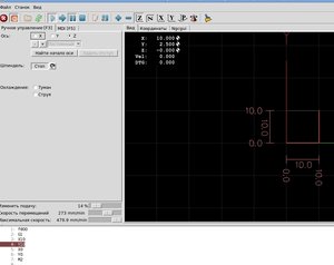 Выделение(006).jpg (2182 просмотра) <a class='original' href='./download/file.php?id=18667&mode=view' target=_blank>Загрузить оригинал (163.78 КБ)</a>