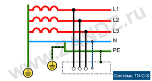 system_tncs[1].png (853 просмотра) <a class='original' href='./download/file.php?id=186697&mode=view' target=_blank>Загрузить оригинал (40.96 КБ)</a>