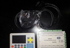 26.09.2020 mi9.jpg (3255 просмотров) <a class='original' href='./download/file.php?id=186703&mode=view' target=_blank>Загрузить оригинал (29.86 КБ)</a>