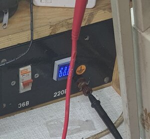 клема.jpg (831 просмотр) <a class='original' href='./download/file.php?id=186704&mode=view' target=_blank>Загрузить оригинал (272.85 КБ)</a>