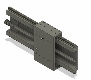 Узел в сборе.jpg (1630 просмотров) <a class='original' href='./download/file.php?id=186716&mode=view' target=_blank>Загрузить оригинал (57.33 КБ)</a>