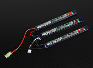 NG1300B.3S.25.jpg (1339 просмотров) <a class='original' href='./download/file.php?id=18678&mode=view' target=_blank>Загрузить оригинал (61.81 КБ)</a>