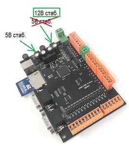 1.jpg (3290 просмотров) <a class='original' href='./download/file.php?id=186810&mode=view' target=_blank>Загрузить оригинал (55.5 КБ)</a>