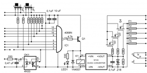 dc klein.png (1833 просмотра) <a class='original' href='./download/file.php?id=186888&mode=view' target=_blank>Загрузить оригинал (129.5 КБ)</a>