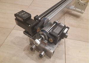 20200926_172515 1.jpg (1160 просмотров) <a class='original' href='./download/file.php?id=186915&mode=view' target=_blank>Загрузить оригинал (106.88 КБ)</a>