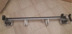 20200926_172434.jpg (1160 просмотров) <a class='original' href='./download/file.php?id=186916&mode=view' target=_blank>Загрузить оригинал (63.68 КБ)</a>