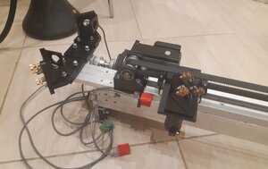 20200926_172453.jpg (1160 просмотров) <a class='original' href='./download/file.php?id=186917&mode=view' target=_blank>Загрузить оригинал (100.23 КБ)</a>