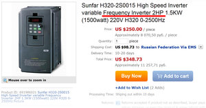 Untitled-1.jpg (2669 просмотров) <a class='original' href='./download/file.php?id=18693&mode=view' target=_blank>Загрузить оригинал (388.17 КБ)</a>