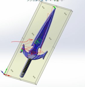 Circle_Error_1.JPG (988 просмотров) <a class='original' href='./download/file.php?id=186941&mode=view' target=_blank>Загрузить оригинал (79.62 КБ)</a>