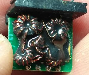 022703.jpg (872 просмотра) <a class='original' href='./download/file.php?id=186951&mode=view' target=_blank>Загрузить оригинал (75.84 КБ)</a>