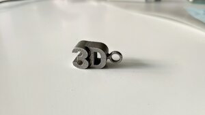 IMG_20200928_165014_1.jpg (713 просмотров) <a class='original' href='./download/file.php?id=186978&mode=view' target=_blank>Загрузить оригинал (3.25 МБ)</a>