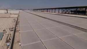 img_20200831_140747.jpg (5435 просмотров) <a class='original' href='./download/file.php?id=186979&mode=view' target=_blank>Загрузить оригинал (324.11 КБ)</a>