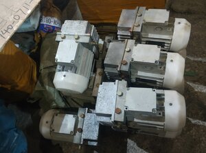 IMG_20200928_205538.jpg (3935 просмотров) <a class='original' href='./download/file.php?id=186981&mode=view' target=_blank>Загрузить оригинал (783.45 КБ)</a>