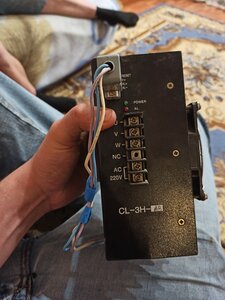 dr-prEHQeXM.jpg (1851 просмотр) <a class='original' href='./download/file.php?id=186989&mode=view' target=_blank>Загрузить оригинал (460.93 КБ)</a>