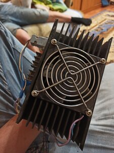 5-4lbEVo0MQ.jpg (1851 просмотр) <a class='original' href='./download/file.php?id=186990&mode=view' target=_blank>Загрузить оригинал (408.5 КБ)</a>